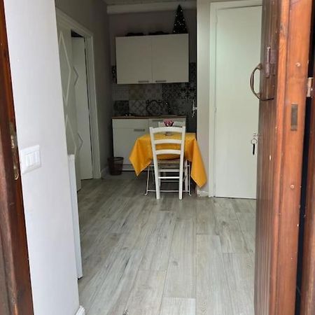 Spasimo Boutique Palermo Ngoại thất bức ảnh