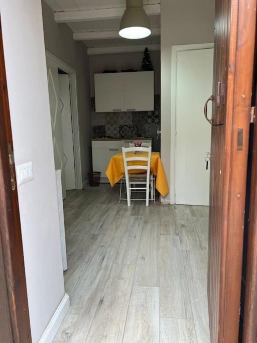Spasimo Boutique Palermo Ngoại thất bức ảnh